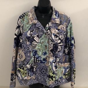 ⭐️CJ Banks Bundle⭐️